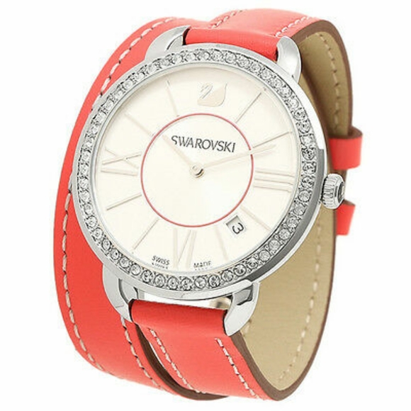 NOT FOR SALE!!! - Picture 6 of 7